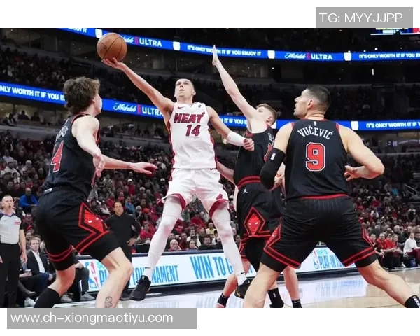 希罗重返赛场热火主场迎战独行侠期待精彩首秀 希罗重返赛场热火主场迎战独行侠期待精彩首秀