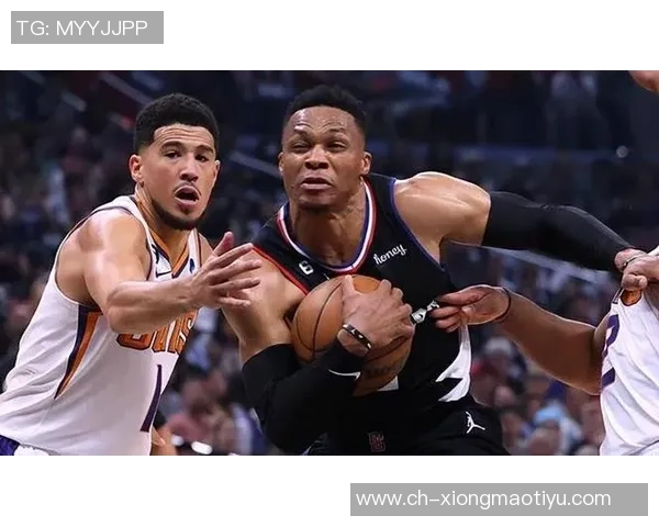 快船季后赛首轮或遇雷霆触底反弹的背后真相揭晓