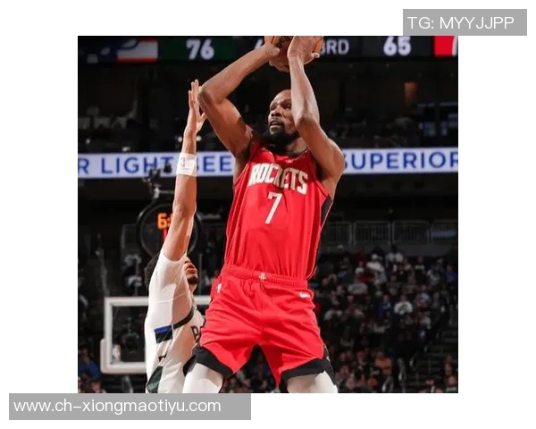 杜兰特谈包夹战术对球队配合的重要性与申京的发挥潜力