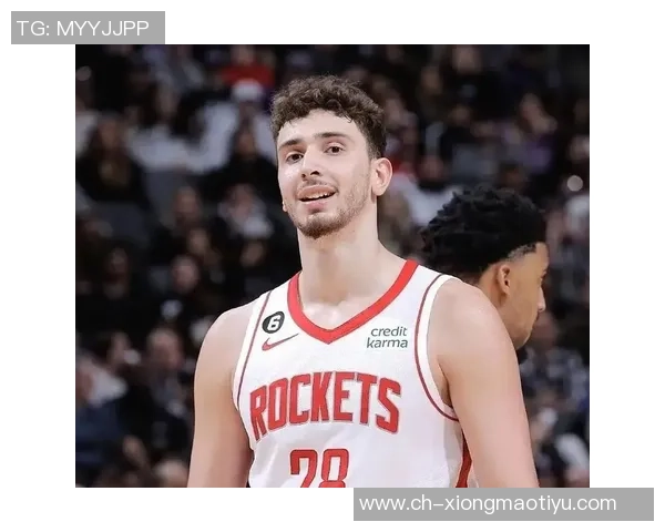 火箭逆转步行者半场领先申京贡献21分5篮板表现出色