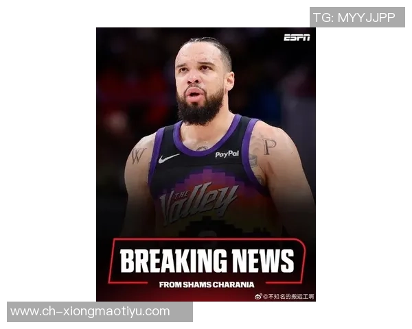 狄龙逆袭重生从季后赛失利湖人到如今的蜕变之路 狄龙逆袭重生从季后赛失利湖人到如今的蜕变之路