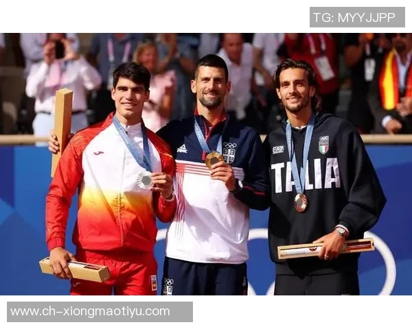 穆塞蒂谈完美主义与创造力:辛纳C罗与阿尔卡拉斯齐达内的独特魅力 穆塞蒂谈完美主义与创造力:辛纳C罗与阿尔卡拉斯齐达内的独特魅力