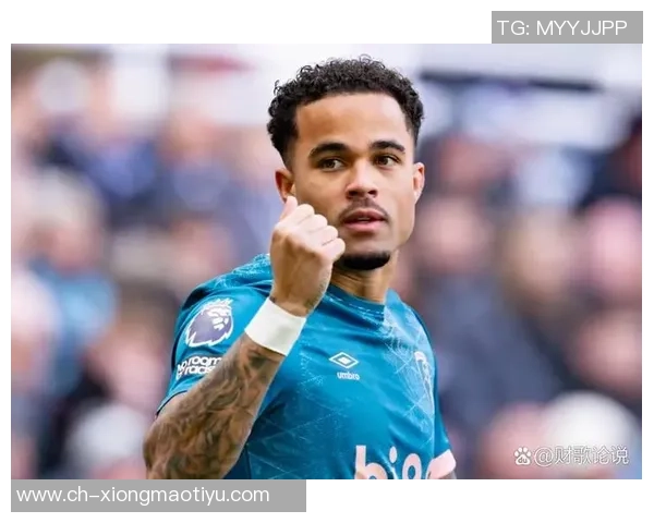 纽卡斯尔英超客场表现低迷12场仅获1胜积7分排倒数第二