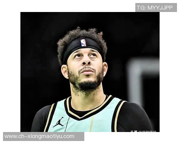 赛斯库里谈加盟勇士家人欢喜能共看比赛的幸福时刻