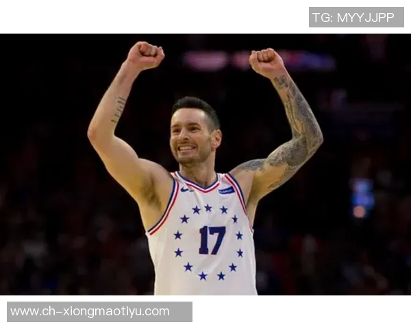 霍里谈湖人续约雷迪克与莱昂纳德合同相似之处引发热议 霍里谈湖人续约雷迪克与莱昂纳德合同相似之处引发热议