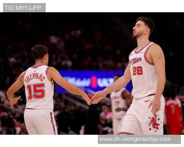 12月22日后火箭单场得分王统计KD23次阿门5次申京谢泼德小贾各2次